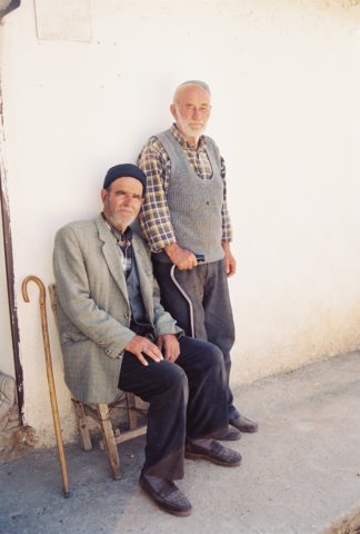 kar_2001_022.jpg