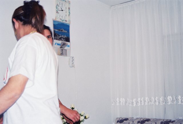 kar_2001_048p.jpg