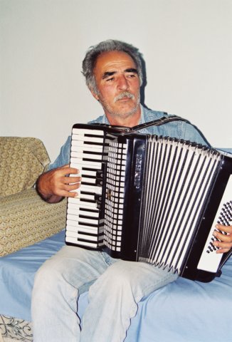 kar_2001_051.jpg