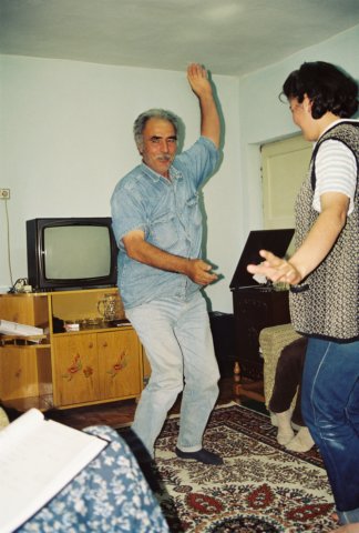 kar_2001_053.jpg
