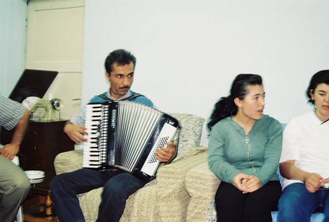 kar_2001_056.jpg