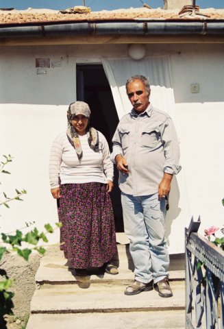 kar_2001_057.jpg