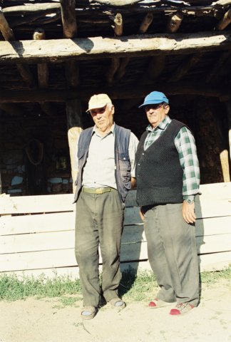 kar_2001_076.jpg