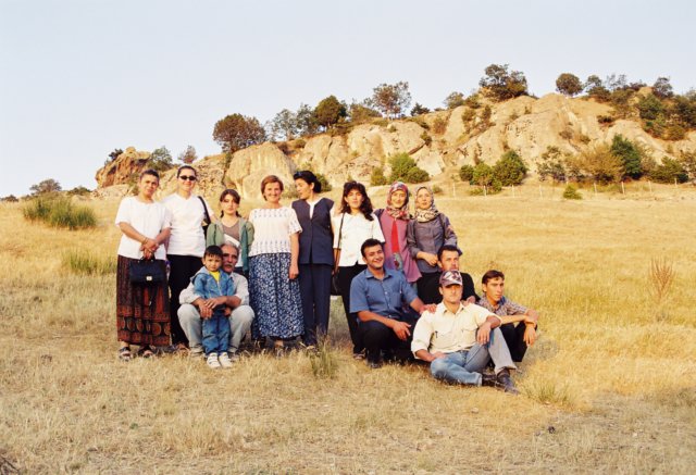 kar_2001_095pp.jpg