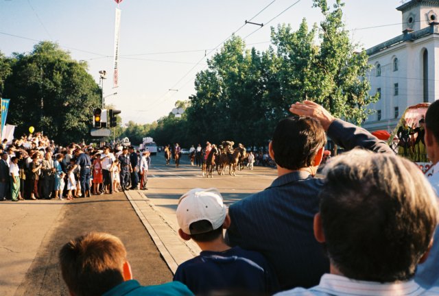 kaz_1996_009.jpg