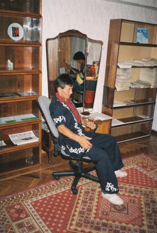 kaz_1996_014.jpg