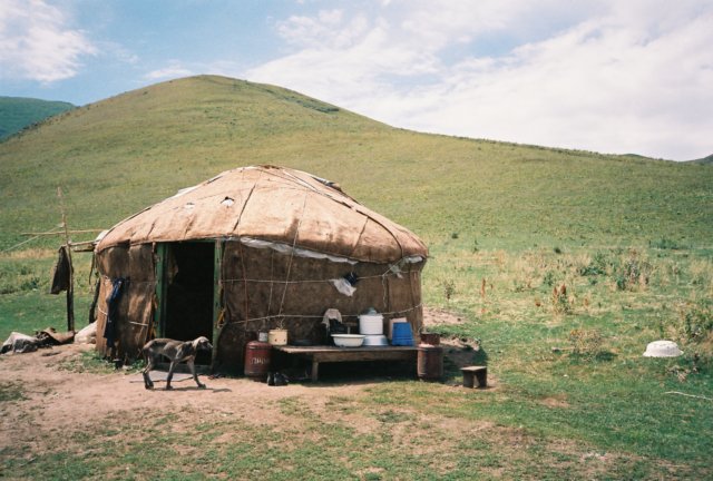 kaz_1996_022.jpg