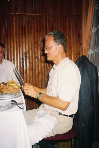 kaz_1996_034.jpg