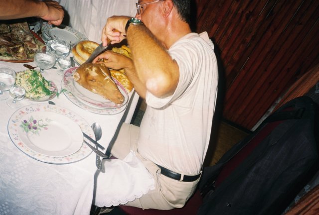 kaz_1996_035.jpg
