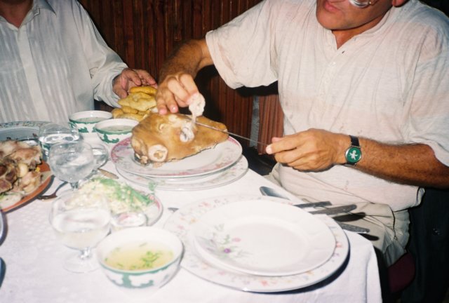 kaz_1996_037.jpg