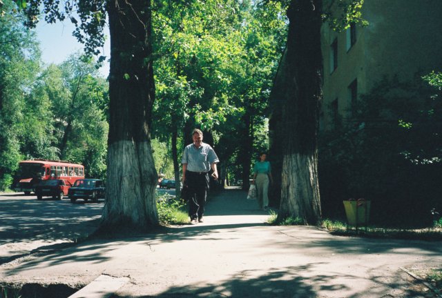 kaz_1996_045.jpg