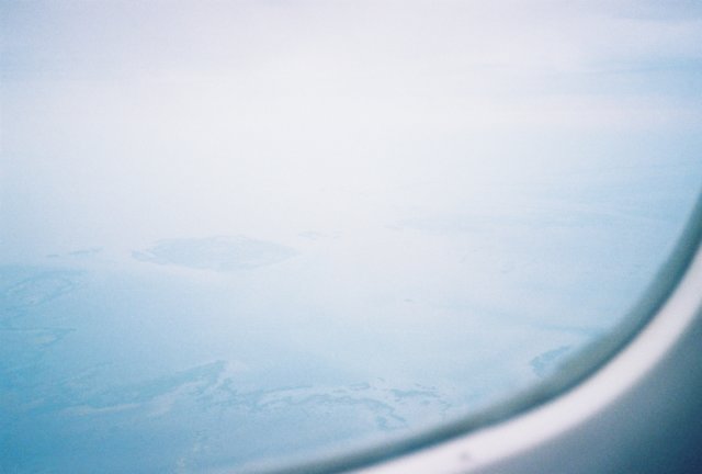 kaz_1996_050.jpg