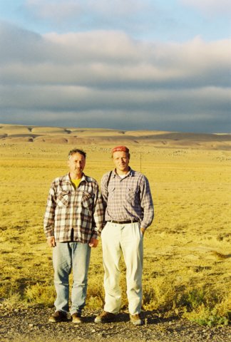 kaz_1997_001.jpg