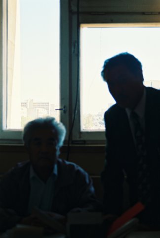 kaz_1997_004p.jpg