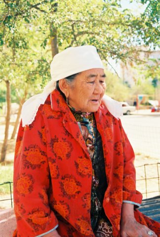 kaz_1997_006.jpg