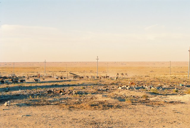 kaz_1997_013p.jpg