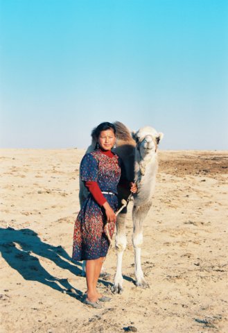 kaz_1997_020.jpg