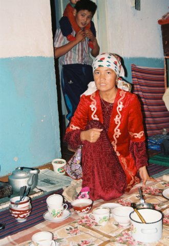kaz_1997_023.jpg