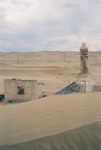 kaz_1997_025.jpg