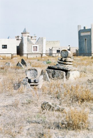 kaz_1997_052.jpg