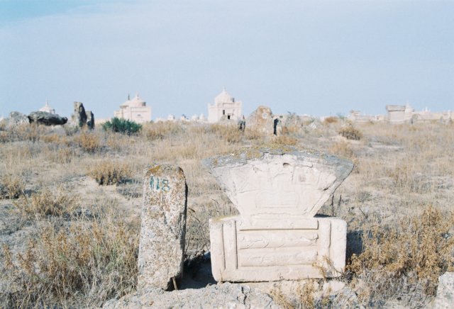 kaz_1997_055.jpg