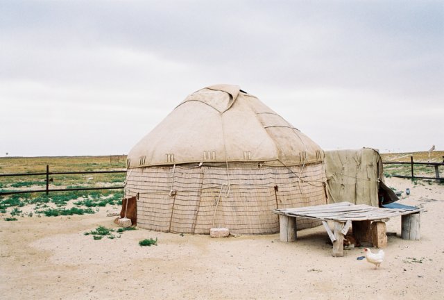 kaz_1997_060.jpg