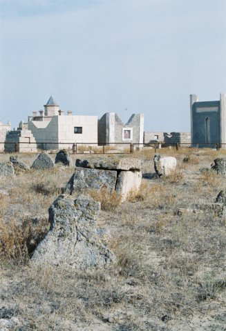 kaz_1997_071p.jpg