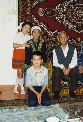 kaz_1997_092pppp.jpg