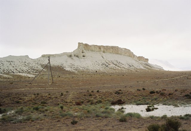 kaz_1997_094p.jpg