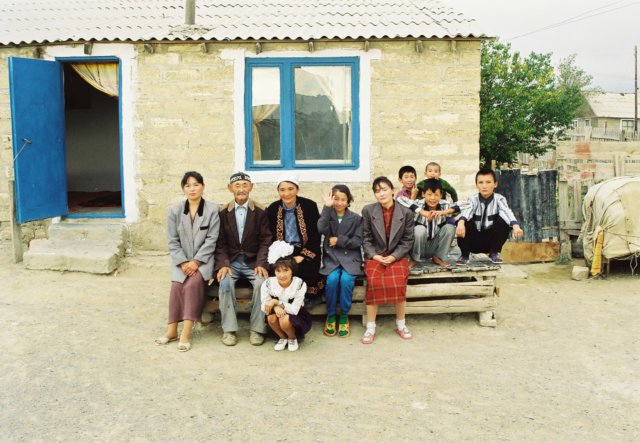 kaz_1997_096.jpg