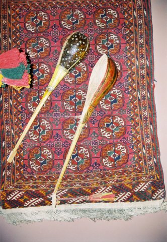 kaz_1997_105.jpg