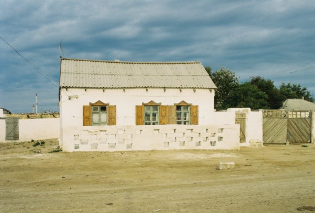 kaz_1997_109.jpg