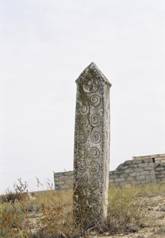 kaz_1997_117.jpg