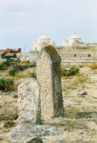 kaz_1997_120.jpg