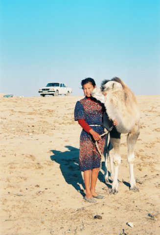 kaz_1997_128.jpg