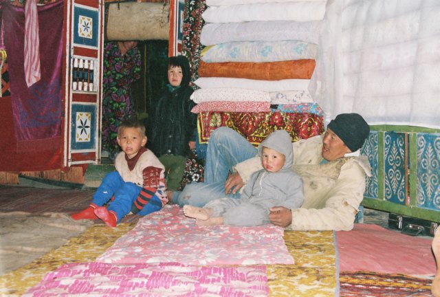 kaz_1997_131.jpg