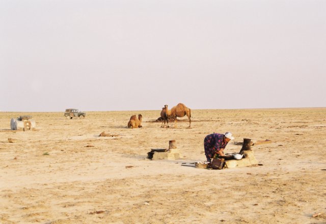 kaz_1997_132p.jpg
