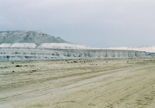 kaz_1997_136.jpg
