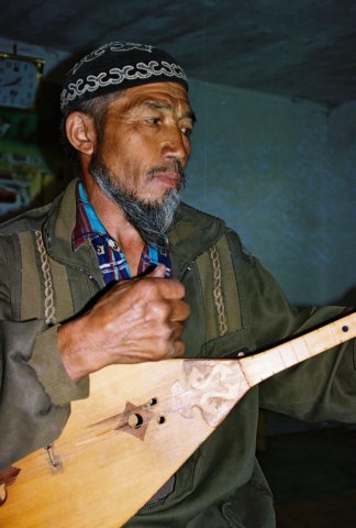 kaz_1997_149.jpg