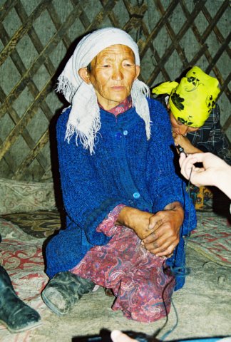 kaz_1997_152.jpg