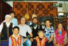 kaz_1997_161_small.jpg