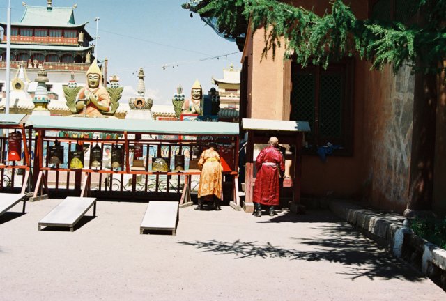 kaz_1997_174.jpg