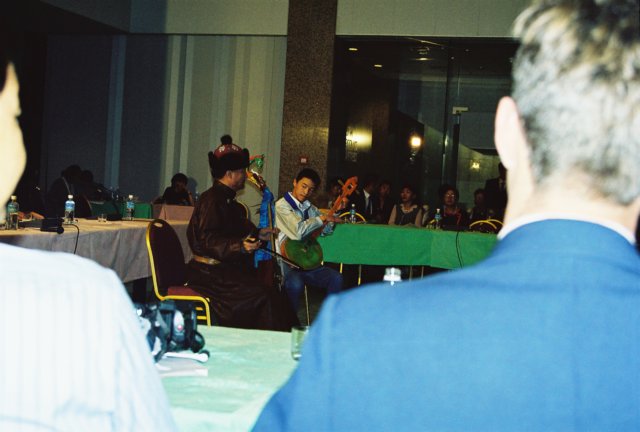 kaz_1997_175mmmm.jpg