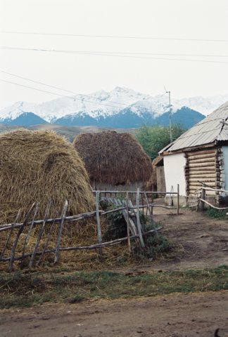 kir_2002_002.jpg