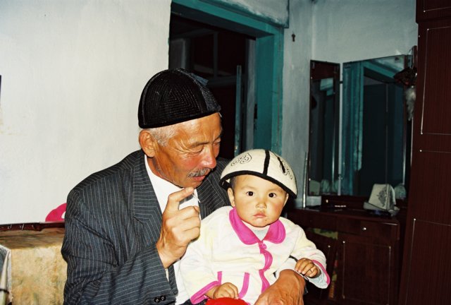 kir_2002_015.jpg