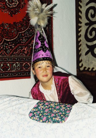kir_2002_030.jpg