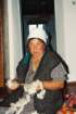 kir_2002_031_small.jpg