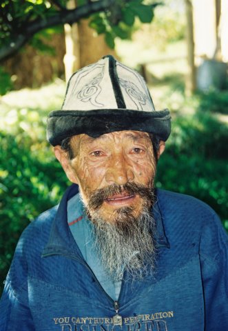 kir_2002_038.jpg