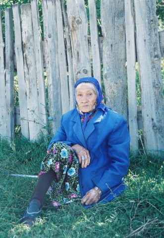 kir_2002_040.jpg