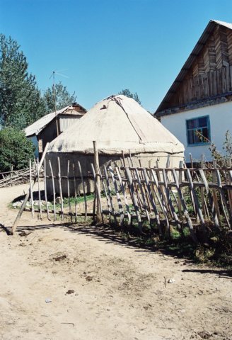 kir_2002_041.jpg